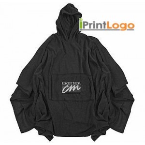 FLEECE HOODIES-IGT-HE8732